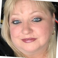 Tracy Corbett