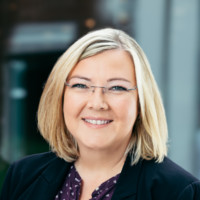 Sandra Hattendorf
