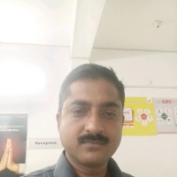 Rashmiranjan Swain