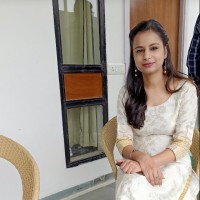 Sumedha Sagar