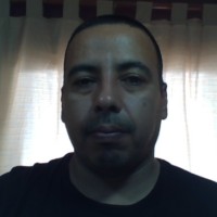 Eliseo Sanabria