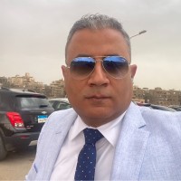 Yasser Reda