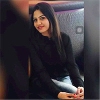 Asha Ramchandani