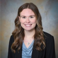 Kathryn Starzyk