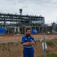 Karzan Ece
