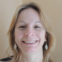 Barbara Le Quellec