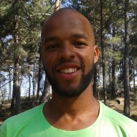 Ângelo Tavares