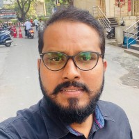 Sanjay Kumar