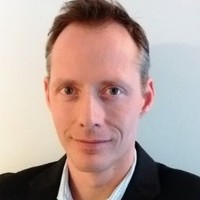 Neil Reimer