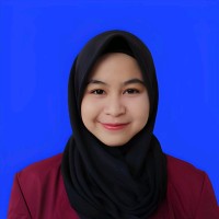 Hanifah Nurul Muslimah