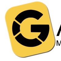 Galsen Marketng Digital