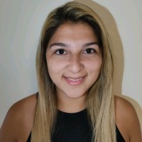 Giuliana Almada