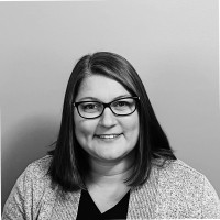 Jenni Morden