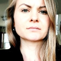 Zina Hritcu