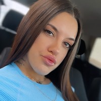 Ana belén Aranda Márquez