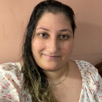 Karen Achaia