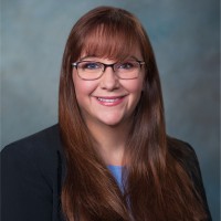Dawn Boniol