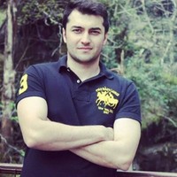 Tariq Qayyum