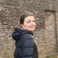 Esmée Elise van de Kerkhof