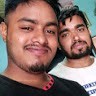 Bijoy Das