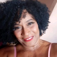 Indiamara Dias De Oliveira