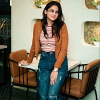 Divya .