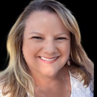 Gina Ogle