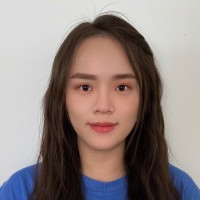 Hoang Linh Jimenez