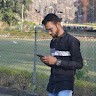 Nilesh Gorade