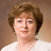 Catherine Murphy