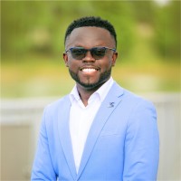 Abraham Binzuwah Jr.