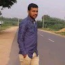 Madhukar Reddy Kanakanti