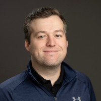 Alex Cline