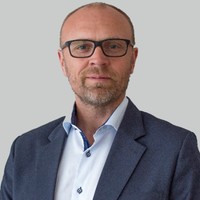 Per Helge Toset