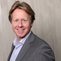 Paul Van Agthoven