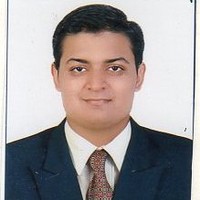 Kunal Parekh