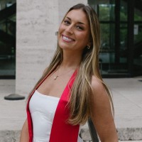 Jada Nielsen