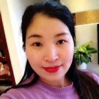 龚冬梅