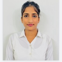 Shweta Saroha