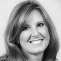Dawn Kimble