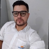 Iago Araujo