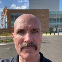 Jim Boisclair