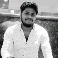 Ashok Darla