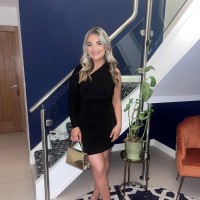 Chloe Moore