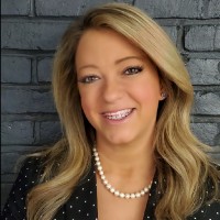 Bailey Ragsdale, Cpc