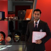 Preetam Singh