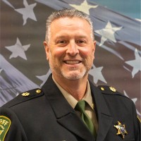 Rob Hays