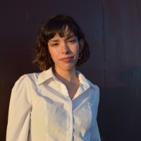 Raquel Esteve Muñoz
