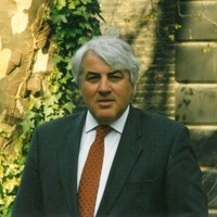 Ronnie Franks