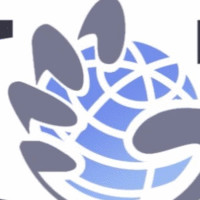 IOTINTERCON Learn,Think and Innovate